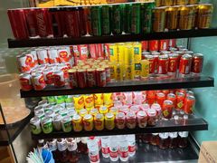 零售区-温禾牛·和牛寿喜烧自助火锅(恒基名人店)