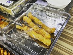 -南肖墙丸子汤(总店)