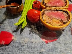 -弦月窗LUNETTE BY AMANDA(复兴路店)