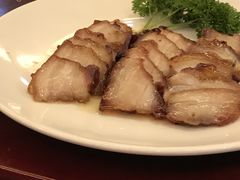 -宏八酒楼(西樵山景区店)