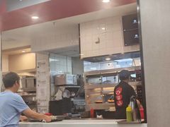 -永和大王(宜山店)