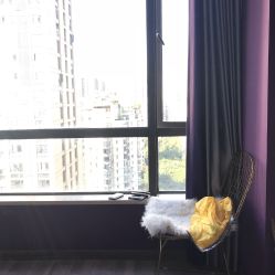 -YOUNGSKIN氧研皮肤管理中心