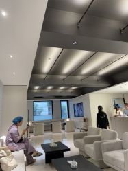 -上海时光整形外科医院