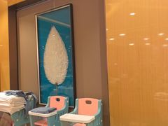 -粤珍轩.创始店.始于2001(含光门店)