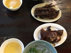 -丁莲芳(红旗路店)