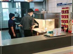 -麦当劳(厦门思明路店)