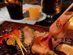 -地球美食剧场