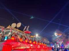 -大唐不夜城