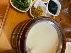 -老西门·常州菜(新区店)