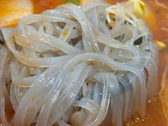 -贵州人家·酸汤火锅·20年老字号