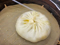 -蒋家桥饺面店(东关街店)