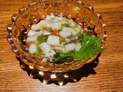 -二丁目食堂(铁西万象汇店)