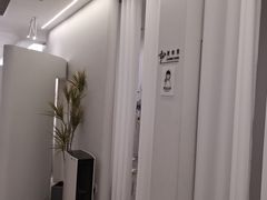 -红舞鞋舞蹈教育(近江校区)