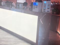-霖公馆SPA·足道(普善路店)