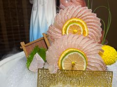 -揽季锅物会·海鲜姿造(三坊七巷店)