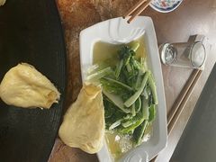 -蜀宴新村·柴火鸡(柏水店)