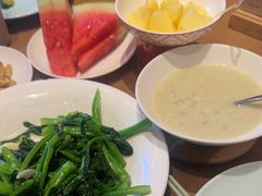 -四道菜·福建菜馆(莆田万达店)