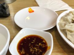 -多福饺·家常菜(谷德店)