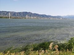 -怀来官厅水库