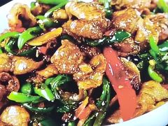 -湘香私房菜(大石长隆店)