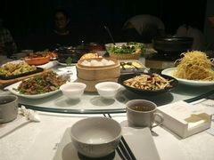 -U你·天然调味(南湖总店)