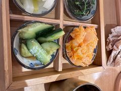 -马记永·兰州牛肉面(3019君尚店)