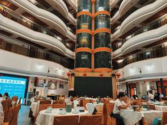 -五谷芳乳鸽王(海景店)