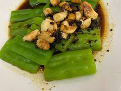 -轩记海鲜餐厅·四十五年老字号·经典粤菜(西区彩虹店)