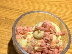 -川菜故事(光谷步行街店)