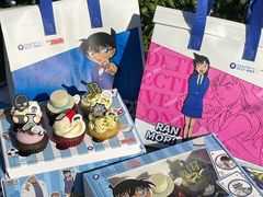 -派悦坊·甜品·蛋糕(虹口龙之梦店)