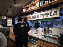 -云味馆·云南菜·云南米线(沙井华润店)