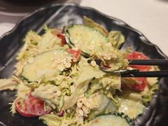 -顺德佬·宴请·生日宴(西乡店)