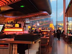 -Ministry of Crab•MOC(交子大道店)