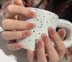 点击看大图 -丹曦·美甲美睫
