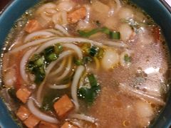 -岚县土豆宴(总部)