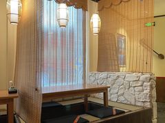 -南风(淮海街店)