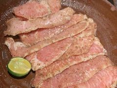 -厚贞日式烤肉(浦东汇智店)