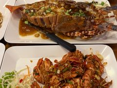 -两兄弟Song Pee Nong(2号店)