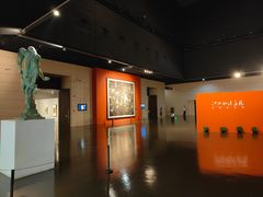-中华艺术宫(上海美术馆)