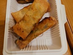 -鲜得来排骨年糕(豫园店)