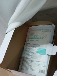 -众刺纹画·纹身·穿孔饰品·海娜定制