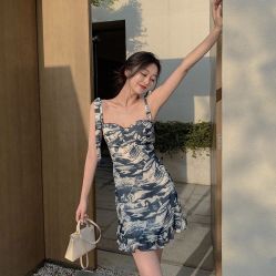 -崇尚GAVIN STYLE臻选