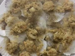 -鲁班喜悦酒店
