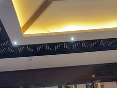 -恐怖游戏(湖滨店)