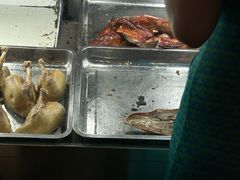 -清真·金宏兴鸭子店(明瓦廊店)