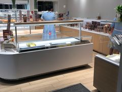 -好利来(熙地港店)