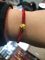 点击看大图 -景祥珠宝打金·黄金加工修理·旧款改造镶嵌