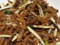 -点心传说·粤菜点心(佐阾虹湾店)