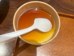 -兵哥豌豆面(创意谷店)