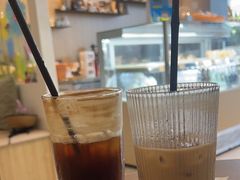 -Makumo·卷云家庭料理餐厅(美糖广场店)